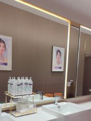 -深圳米兰柏羽医疗美容医院