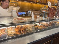 -BAKER&SPICE(祥云小镇店)