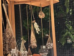 -肴约·花园式餐厅(湖里店)