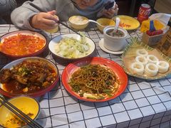 -江西老表·经典江西八大碗