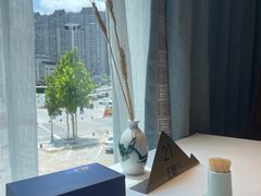 -上座云间·青年赣菜(绿茵店)