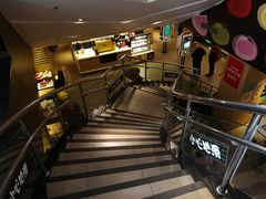 -麦当劳(豫园店)