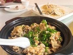 -品香菜馆(旗峰路中侨大厦店)