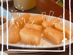 -老来福·非遗酸汤兔(凯旋路店)