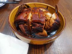 -印象江南(东栅店)