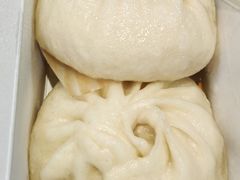 -551蓬莱(JR京都駅店)