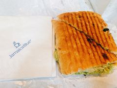 -JamaicaBlue(新城国际店)