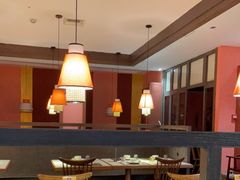-美泰泰国餐厅(中大银泰店)