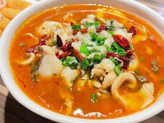 -甜梦园(燕喜店)