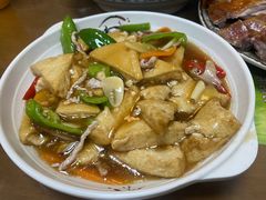 -聂记粤菜馆(鼓西路店)