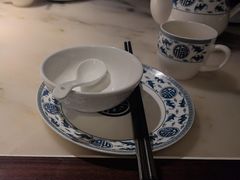 -淮扬府(安定门店)
