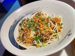 -今朝桃花醉川菜小酒馆(龙湖天街店)