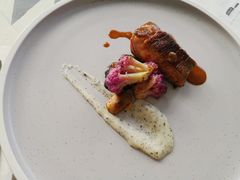 -Cooking Man(中懋天地店)