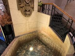 -苏浙汇(肇嘉浜路总店)