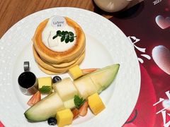 -凯德广场(金牛店)