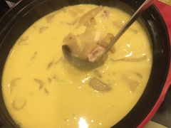 -茶叁酒肆·楚味江湖(菱角湖店)