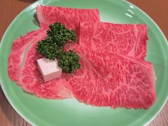 -三越百货(三越银座店)