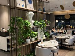 -必胜客(漕宝路店)