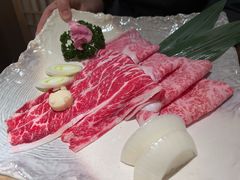 -阿吾罗·月咏精致日料(港汇恒隆广场店)