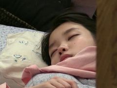 -探鱼·鲜青椒爽麻烤鱼(中山大信新都汇店)