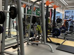 -VPsmart私教健身工作室(新华路旗舰店)