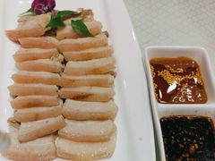 -金时代顺风大酒店(瑞虹路店)