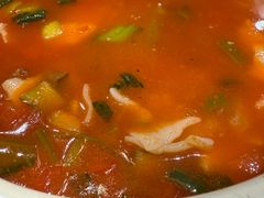 -3号仓库(幸福北路店)