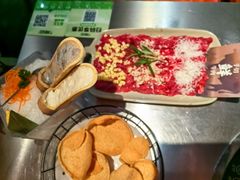-椰庭·椰子鸡·创意玩家(晶耀前滩店)