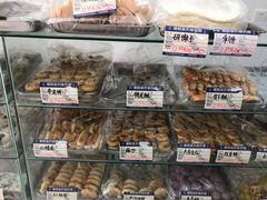-洞天食品(大观园店)
