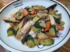 -广迎居老正兴菜馆