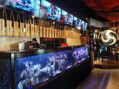 -石葵(锦业时代店)