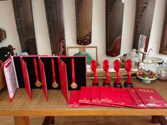 -六艺琴馆钢琴·古筝·古琴·琵琶