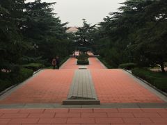 -济南南郊宾馆