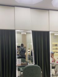 -八佰伴8008星级形象店