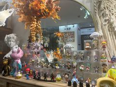 -100家灵感仓库·DIY团建(什刹海店)