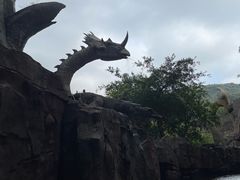 -温州乐园