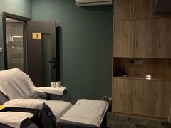 -得闲·高空SPA(东盟店)