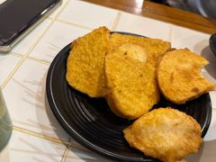 -一岚一山(角门总店)