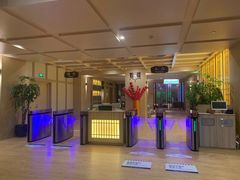 -嘉悦汗蒸时代(曙光路店)