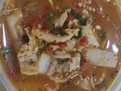 -酸辣粉(氹仔店)