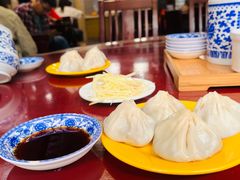 -荣巷小馄饨(荣巷店)