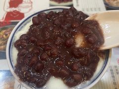 -阿坤传统手工小吃(沙坪坝店)