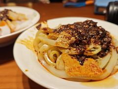 -再回首(西关木塔巷店)