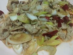 -老班长大酒店(海关大楼店)