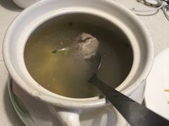-醉得意(马驹桥店)