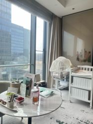 -baby bella小贝拉母婴护理中心(杭州凯宾斯基店)