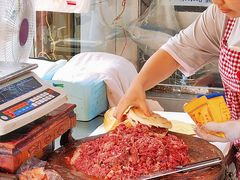 -杨天玉腊牛羊肉