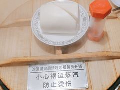 -陈大锅·岳阳鱼馆·地道岳阳菜(美食街店)