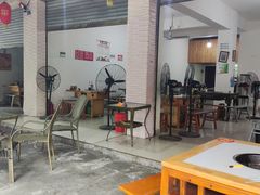 -谭记石锅鱼府(三道堰店)