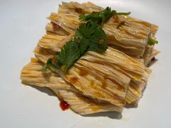 -徐记海鲜·家宴(南油永新汇店)